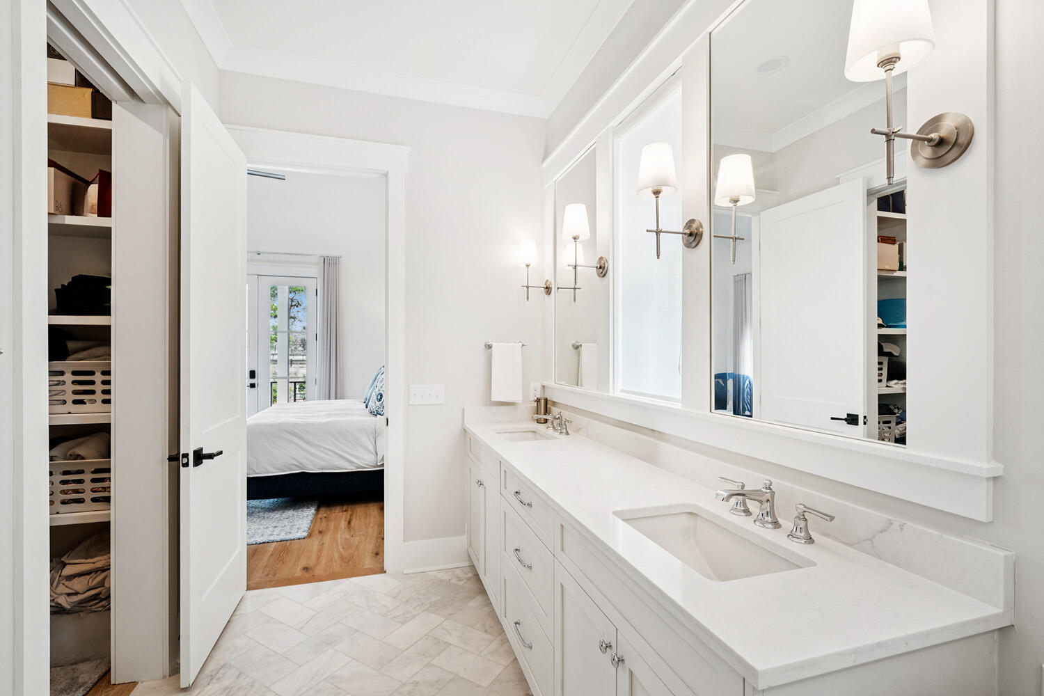 3047 Eventide Drive Johns Island, SC 29455 - Photo 38 of 95 3047EventideDr-KeenEyeMarketing-049