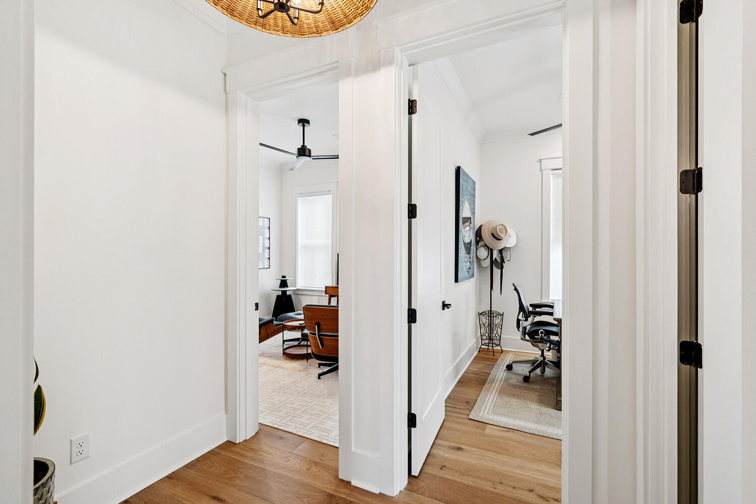 3047 Eventide Drive Johns Island, SC 29455 - Photo 39 of 95 3047EventideDr-KeenEyeMarketing-051