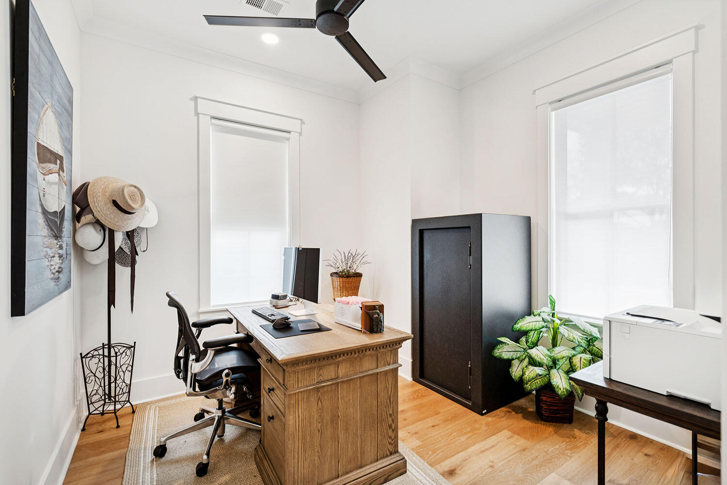 3047 Eventide Drive Johns Island, SC 29455 - Photo 40 of 95 3047EventideDr-KeenEyeMarketing-052