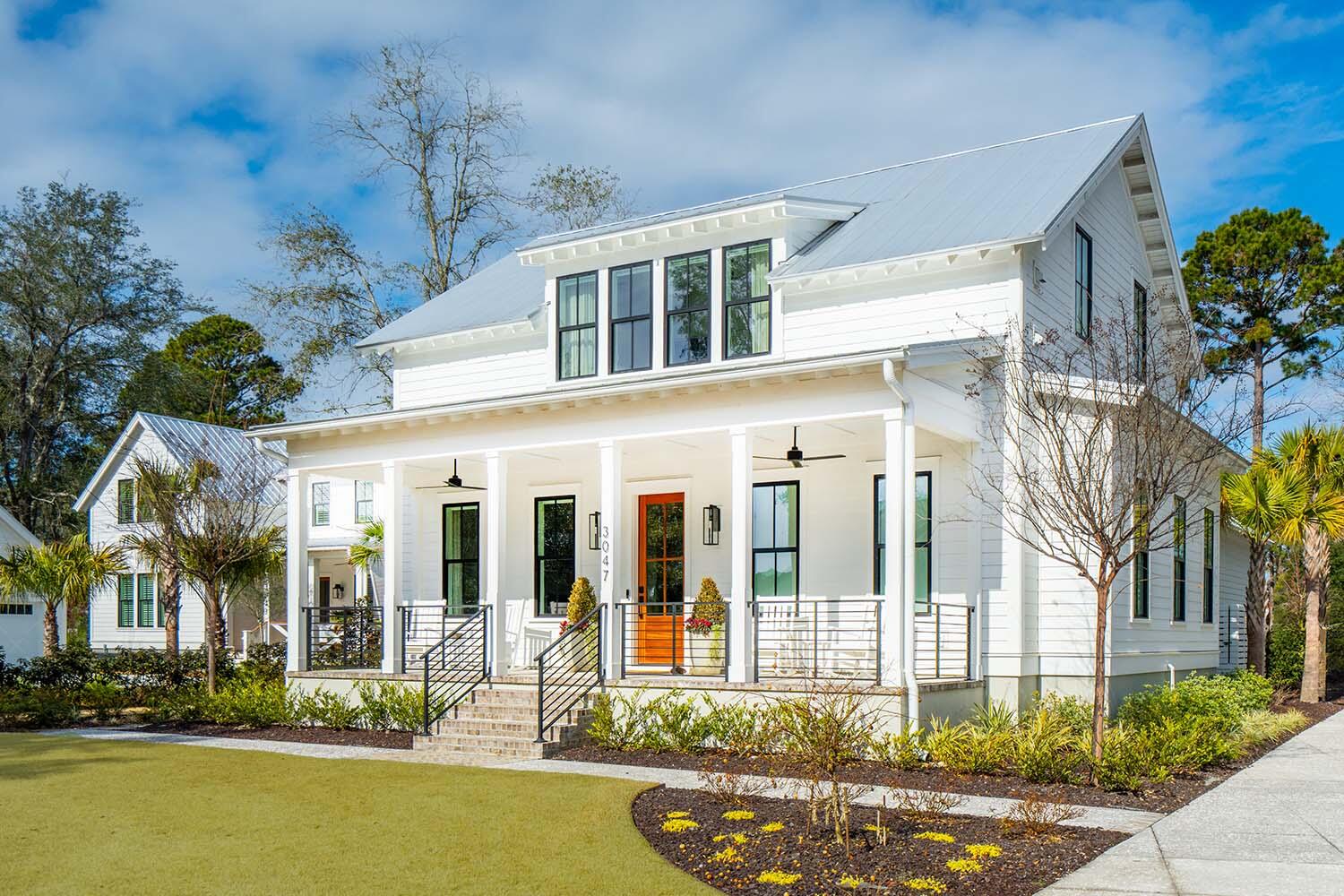 3047 Eventide Drive Johns Island, SC 29455 - Photo 4 of 95 3047EventideDr-KeenEyeMarketing-004