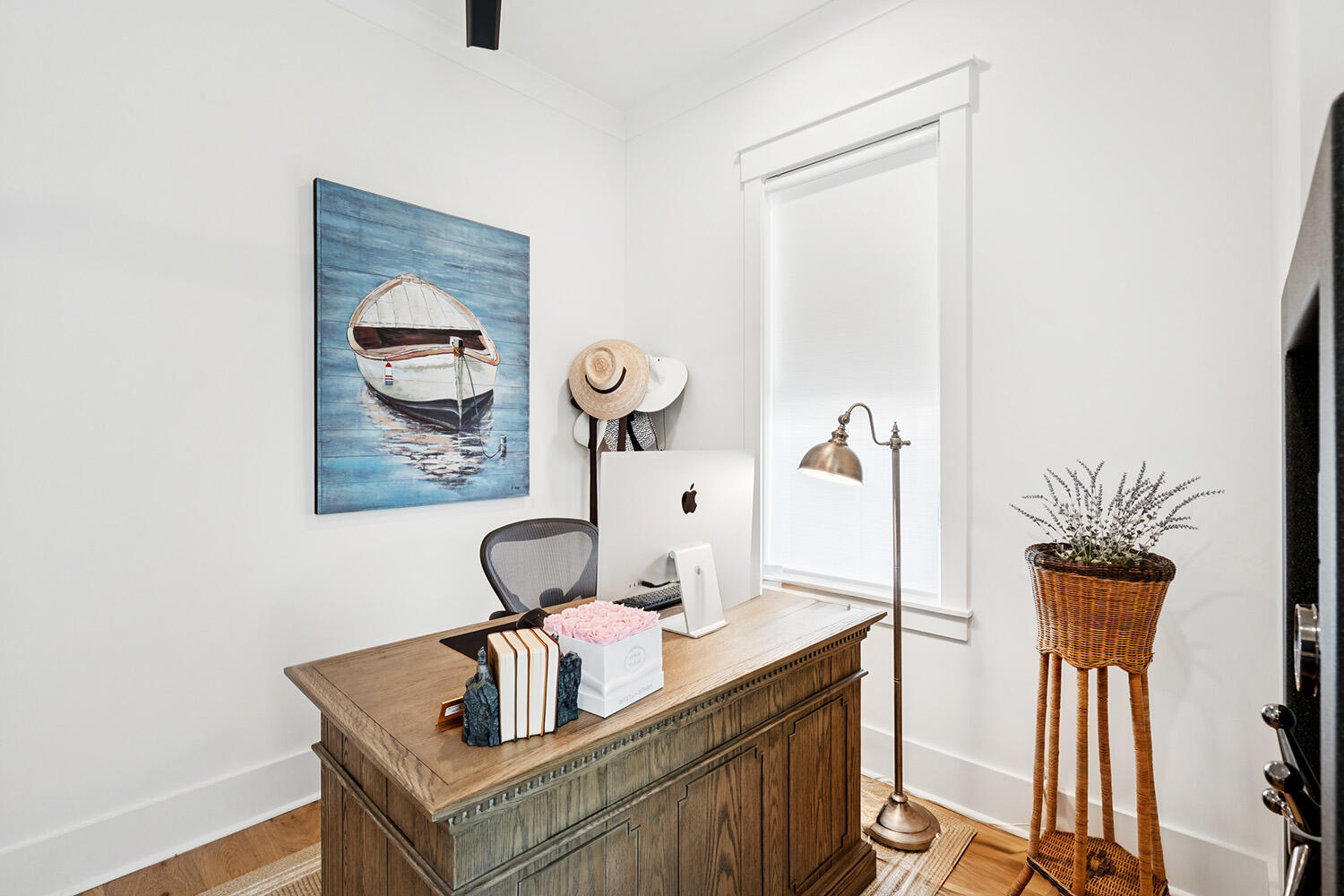 3047 Eventide Drive Johns Island, SC 29455 - Photo 41 of 95 3047EventideDr-KeenEyeMarketing-053