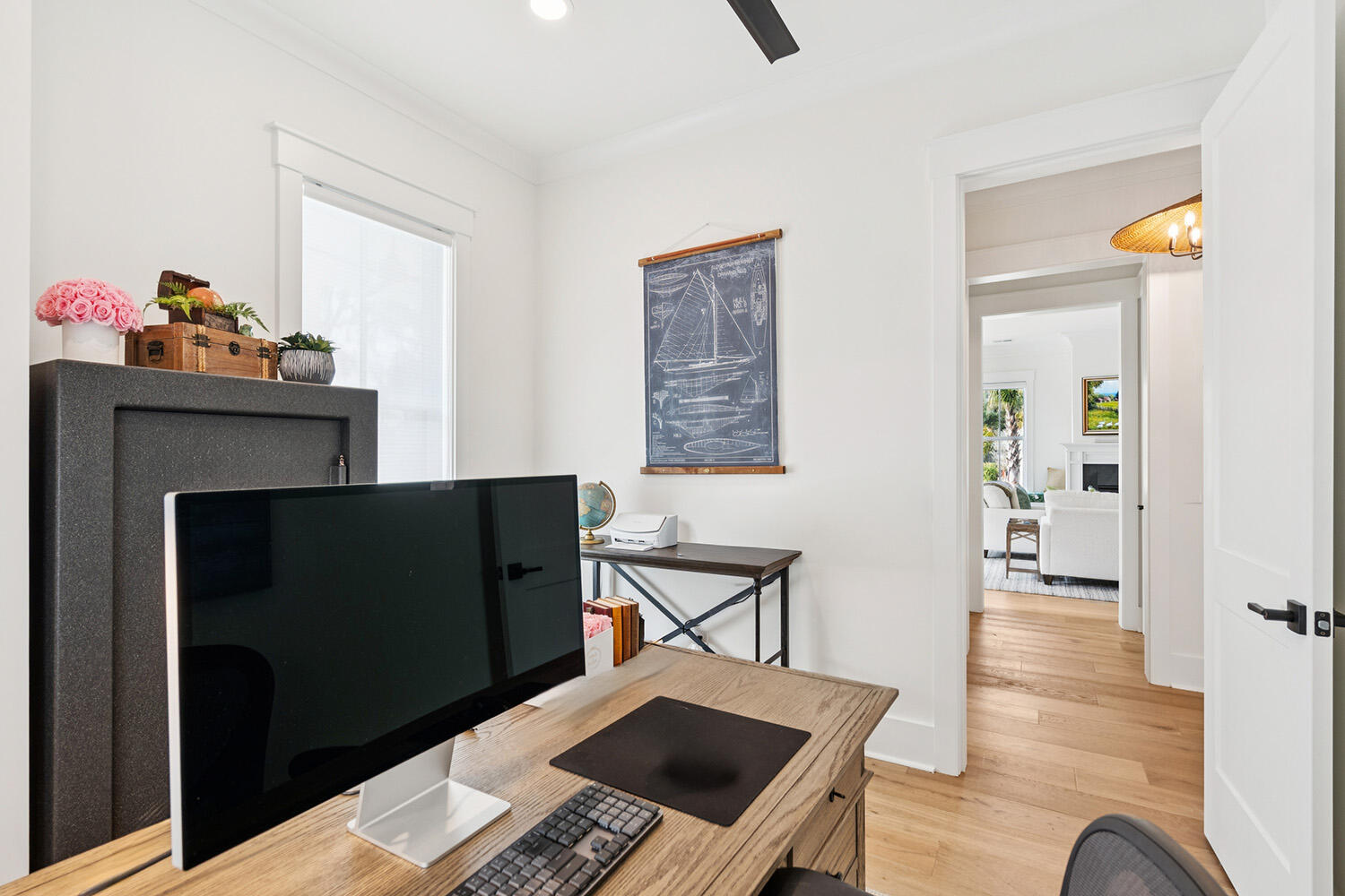 3047 Eventide Drive Johns Island, SC 29455 - Photo 42 of 95 3047EventideDr-KeenEyeMarketing-054