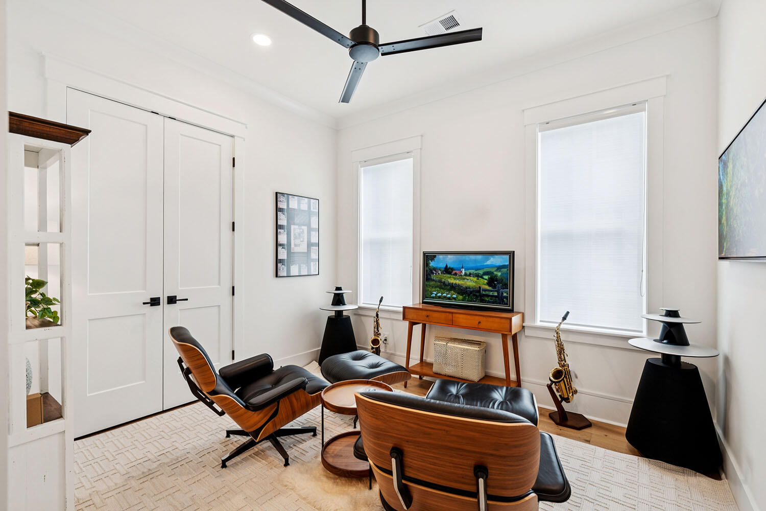 3047 Eventide Drive Johns Island, SC 29455 - Photo 43 of 95 3047EventideDr-KeenEyeMarketing-055