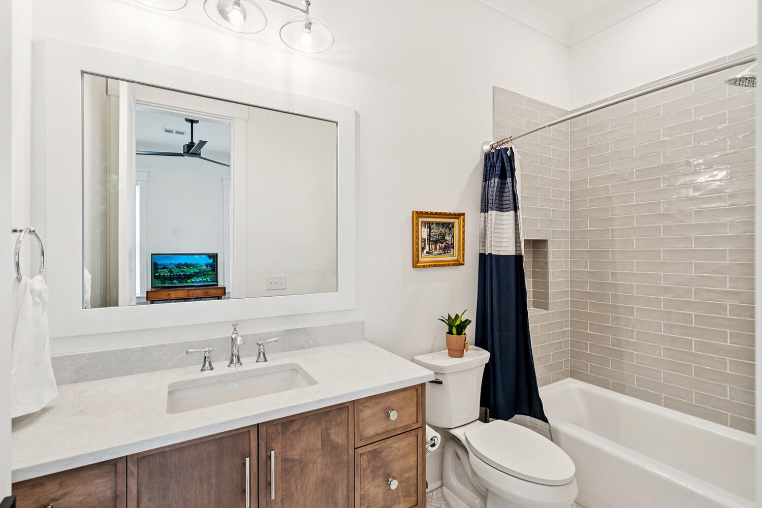 3047 Eventide Drive Johns Island, SC 29455 - Photo 44 of 95 3047EventideDr-KeenEyeMarketing-057