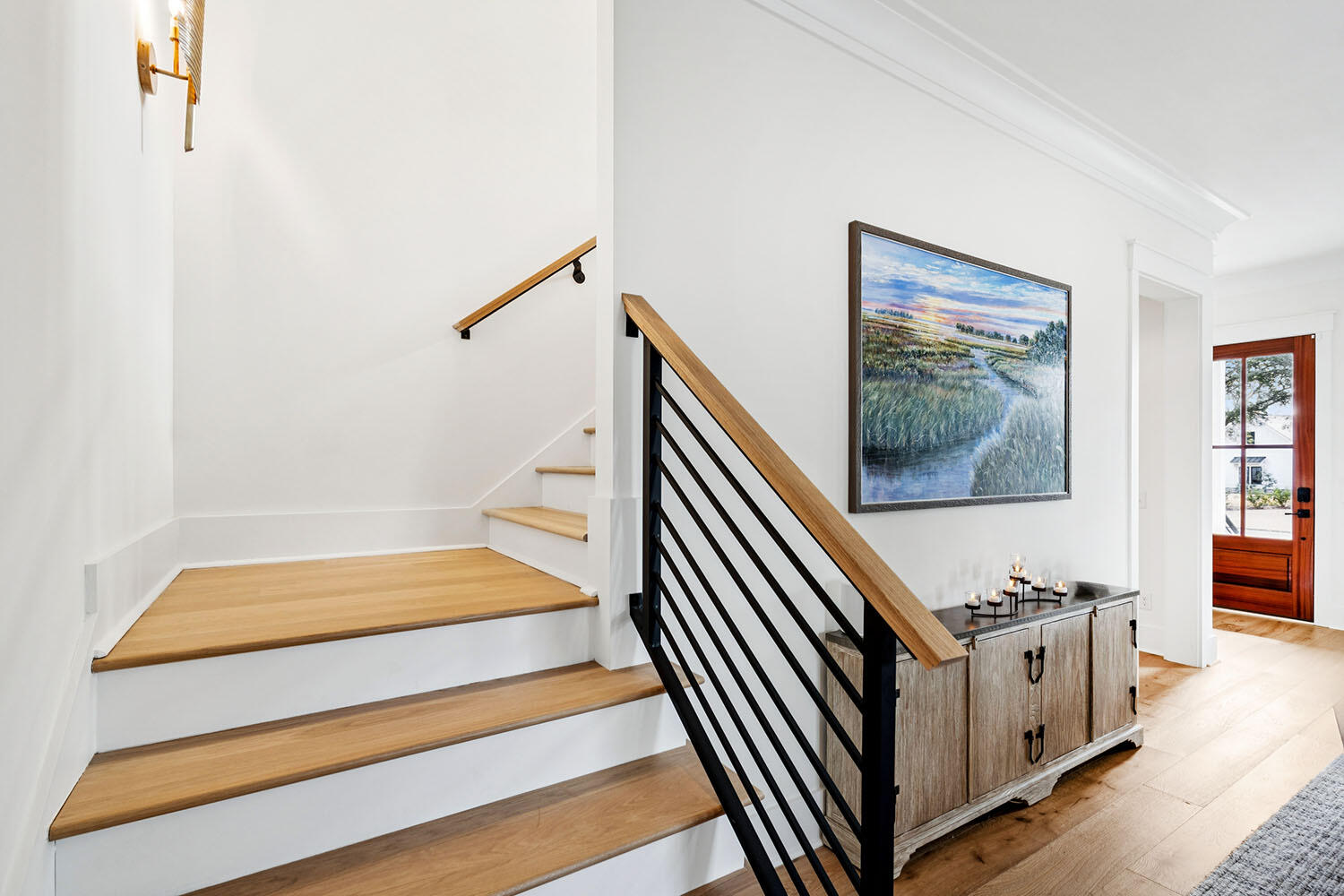 3047 Eventide Drive Johns Island, SC 29455 - Photo 45 of 95 3047EventideDr-KeenEyeMarketing-059