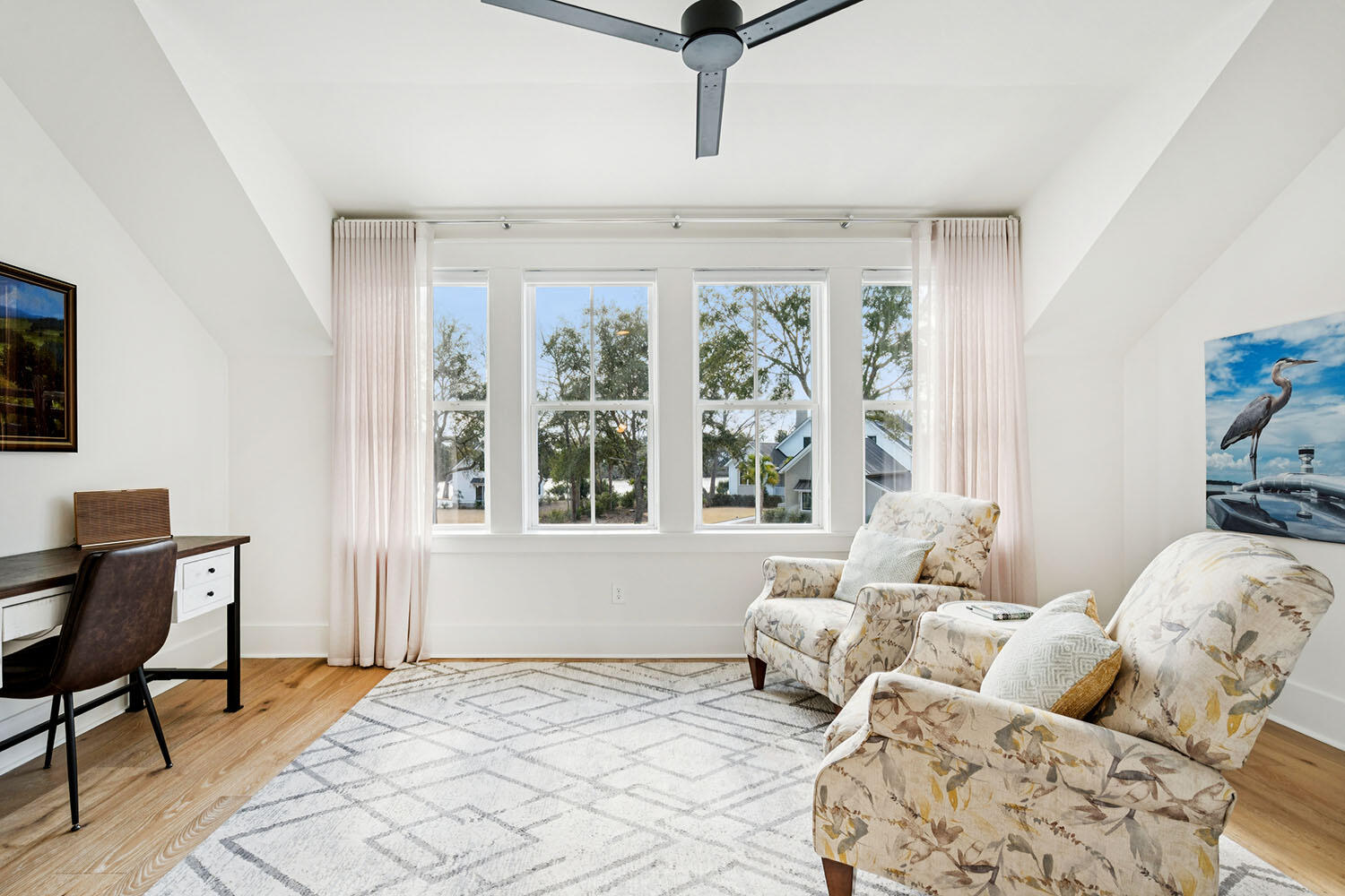 3047 Eventide Drive Johns Island, SC 29455 - Photo 46 of 95 3047EventideDr-KeenEyeMarketing-060