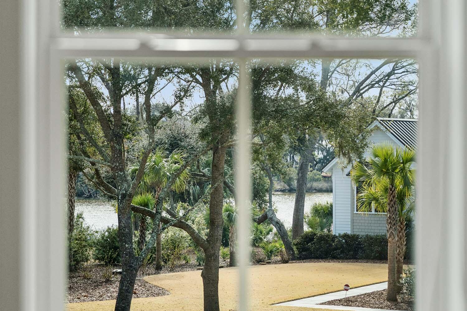 3047 Eventide Drive Johns Island, SC 29455 - Photo 47 of 95 3047EventideDr-KeenEyeMarketing-061