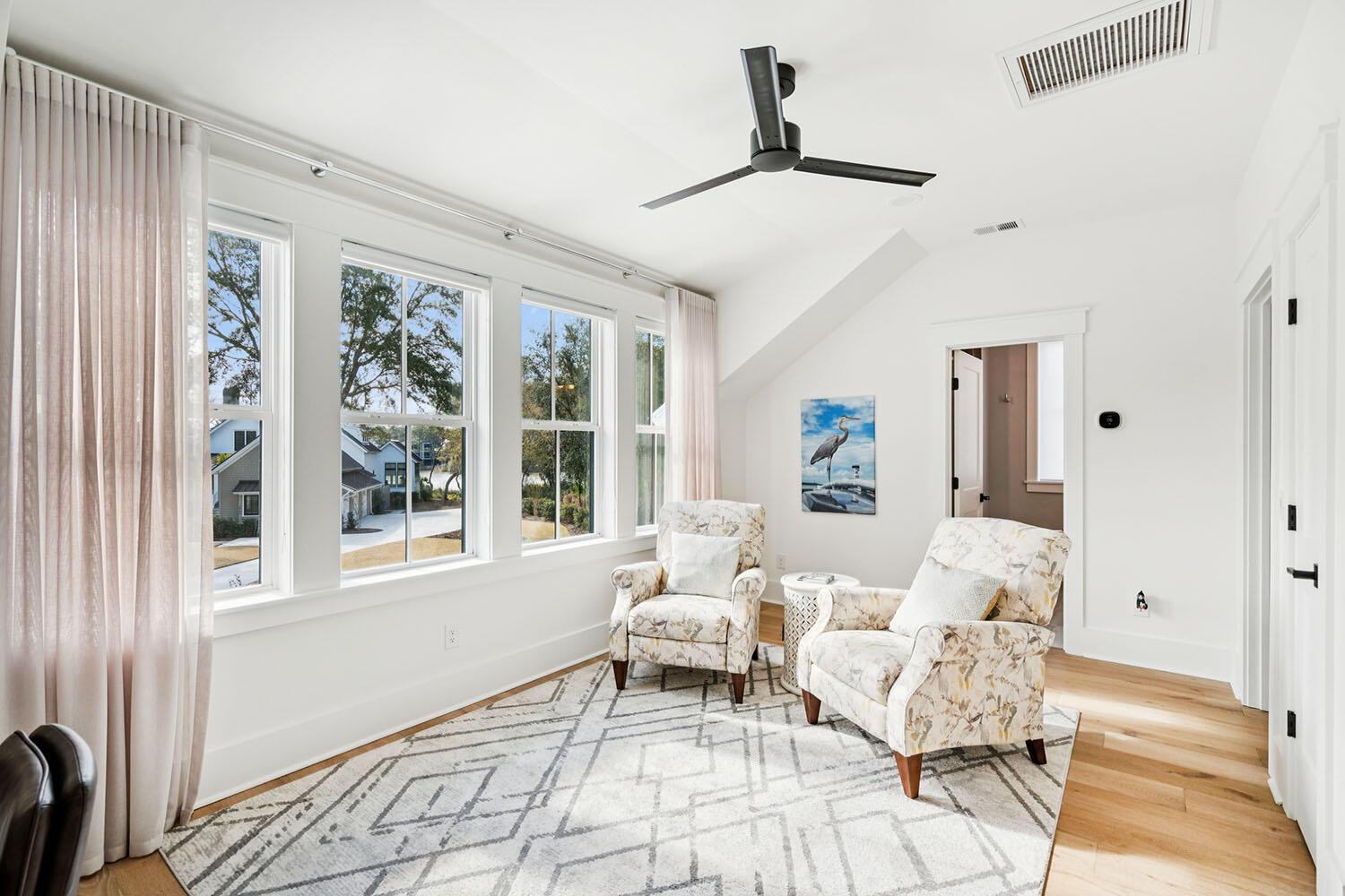 3047 Eventide Drive Johns Island, SC 29455 - Photo 48 of 95 3047EventideDr-KeenEyeMarketing-062