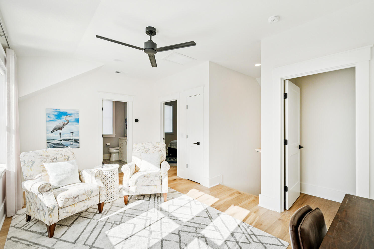 3047 Eventide Drive Johns Island, SC 29455 - Photo 49 of 95 3047EventideDr-KeenEyeMarketing-063