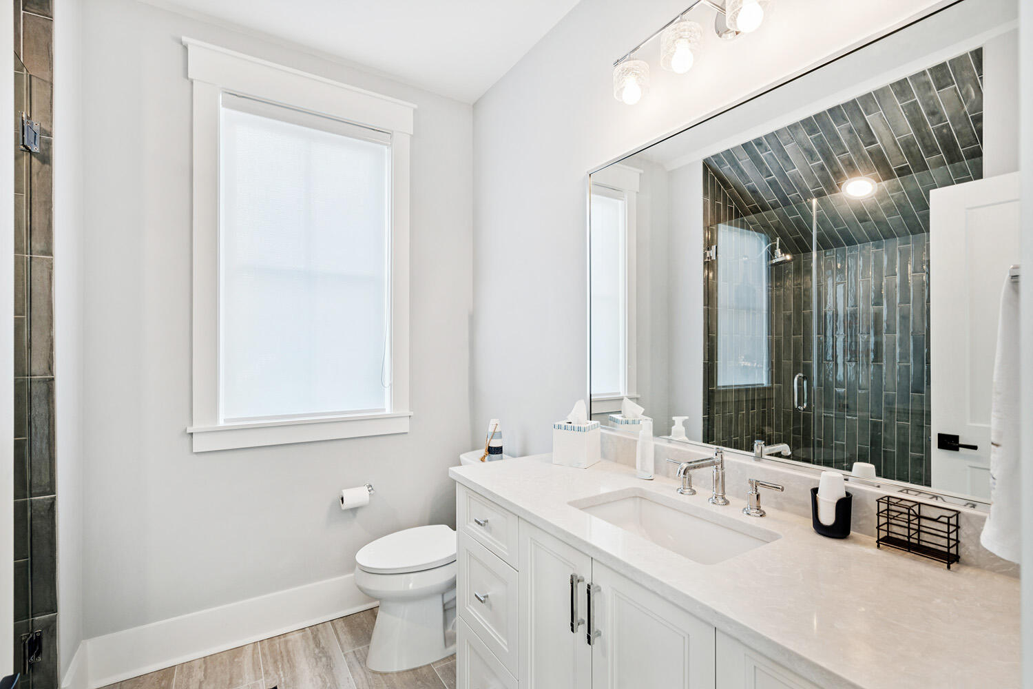 3047 Eventide Drive Johns Island, SC 29455 - Photo 50 of 95 3047EventideDr-KeenEyeMarketing-065