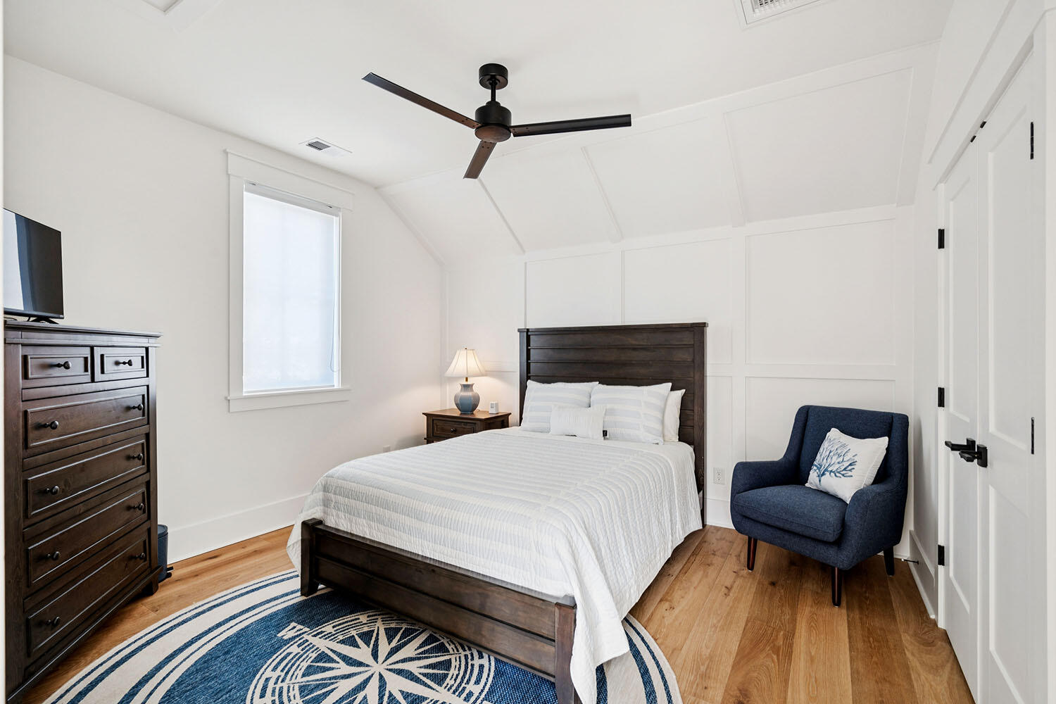 3047 Eventide Drive Johns Island, SC 29455 - Photo 51 of 95 3047EventideDr-KeenEyeMarketing-067