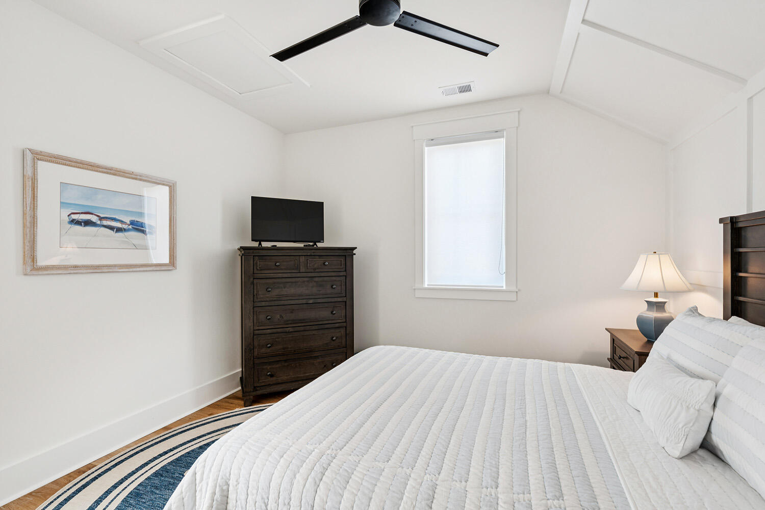 3047 Eventide Drive Johns Island, SC 29455 - Photo 52 of 95 3047EventideDr-KeenEyeMarketing-068