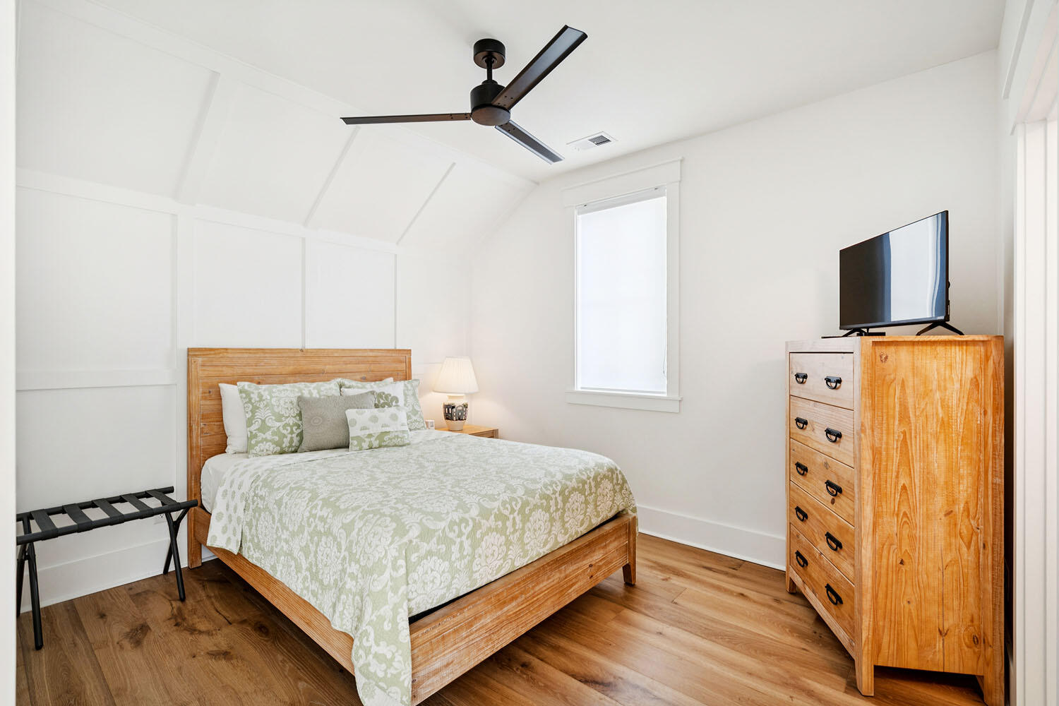 3047 Eventide Drive Johns Island, SC 29455 - Photo 53 of 95 3047EventideDr-KeenEyeMarketing-069