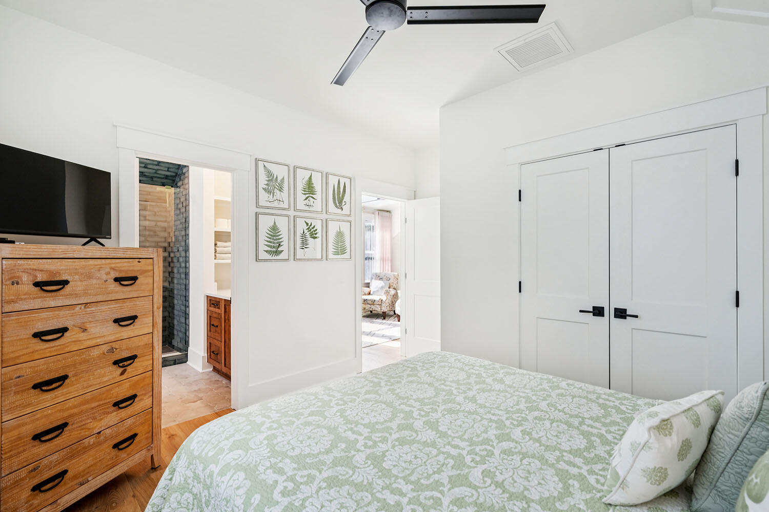 3047 Eventide Drive Johns Island, SC 29455 - Photo 54 of 95 3047EventideDr-KeenEyeMarketing-070