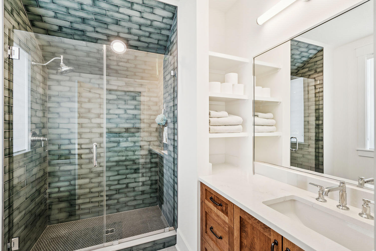 3047 Eventide Drive Johns Island, SC 29455 - Photo 55 of 95 3047EventideDr-KeenEyeMarketing-071