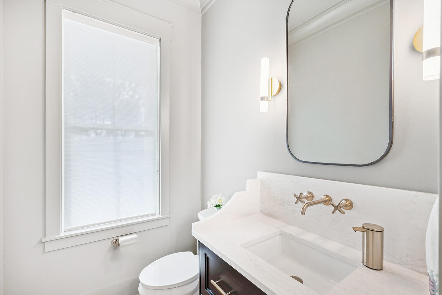 3047 Eventide Drive Johns Island, SC 29455 - Photo 58 of 95 3047EventideDr-KeenEyeMarketing-074