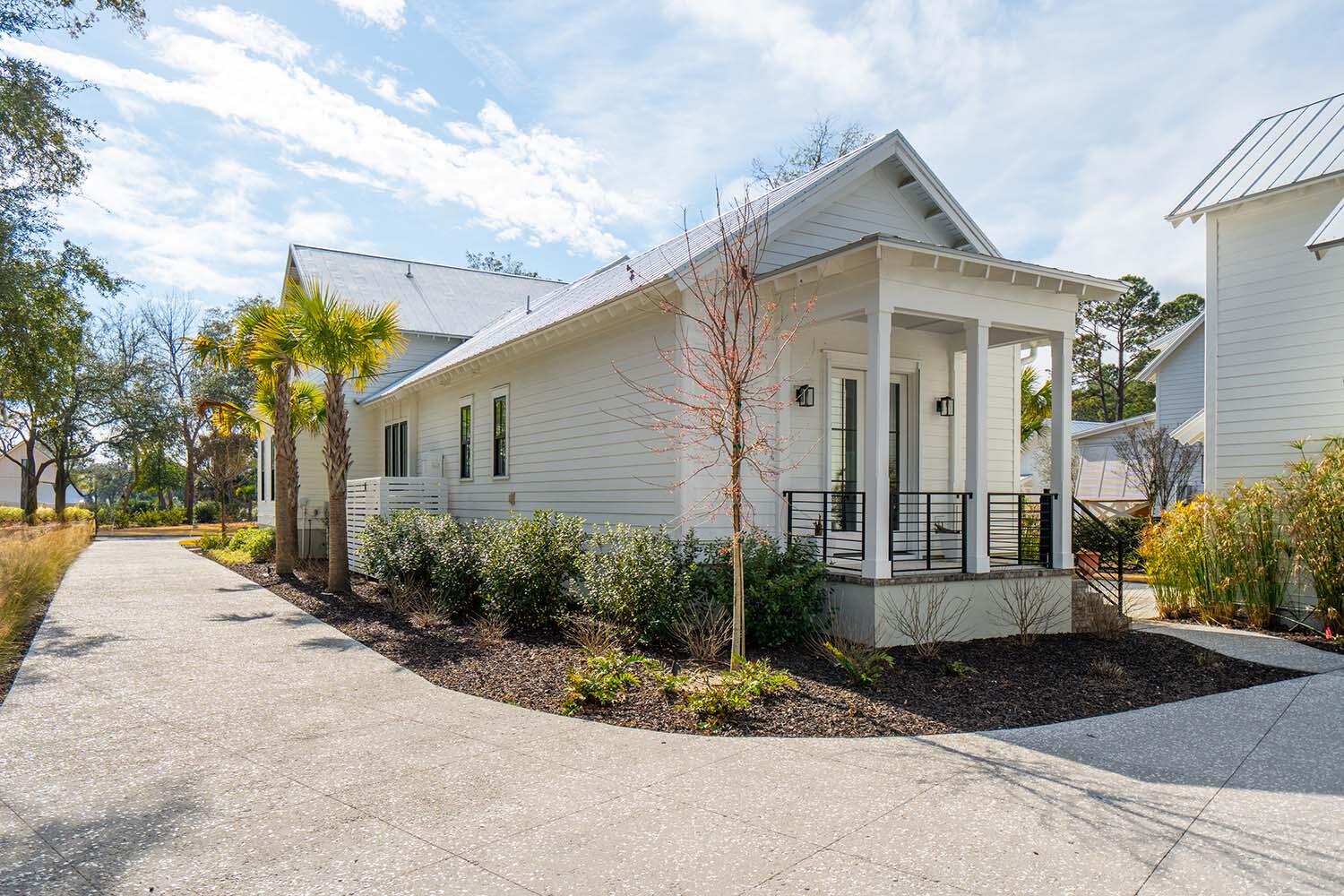 3047 Eventide Drive Johns Island, SC 29455 - Photo 59 of 95 3047EventideDr-KeenEyeMarketing-076