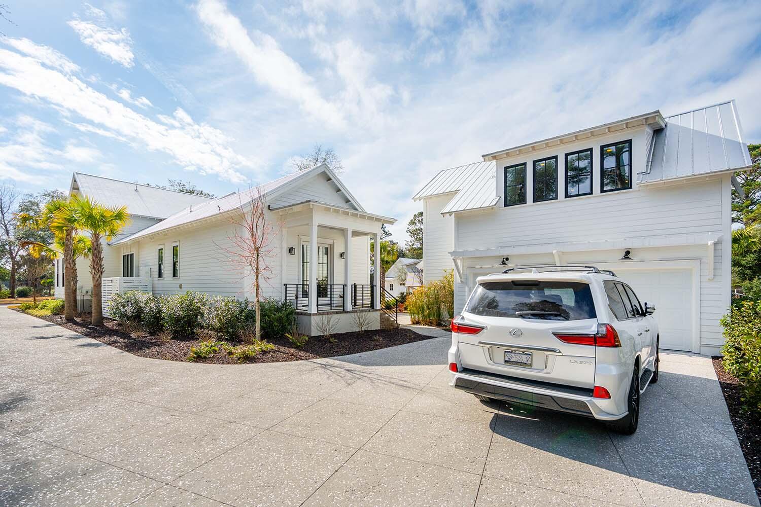 3047 Eventide Drive Johns Island, SC 29455 - Photo 60 of 95 3047EventideDr-KeenEyeMarketing-077