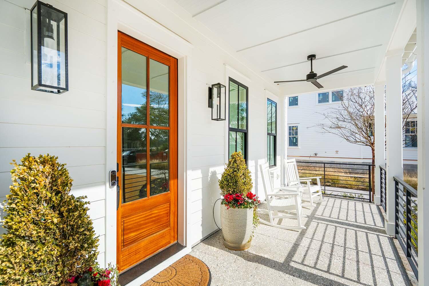 3047 Eventide Drive Johns Island, SC 29455 - Photo 6 of 95 3047EventideDr-KeenEyeMarketing-007