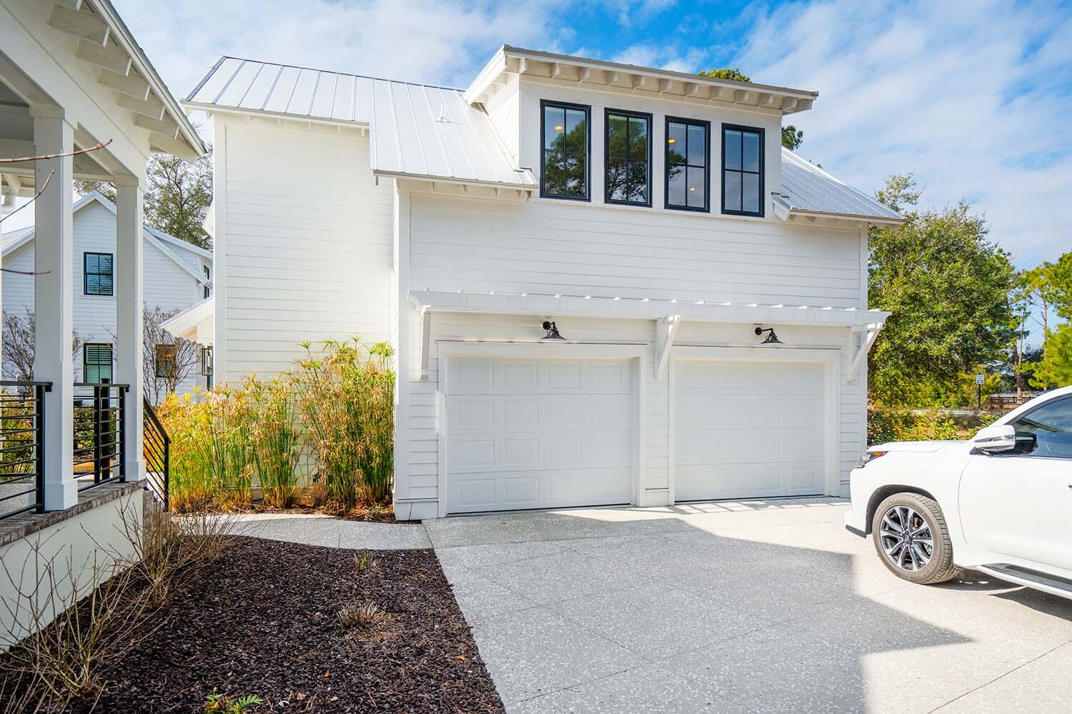 3047 Eventide Drive Johns Island, SC 29455 - Photo 61 of 95 3047EventideDr-KeenEyeMarketing-078