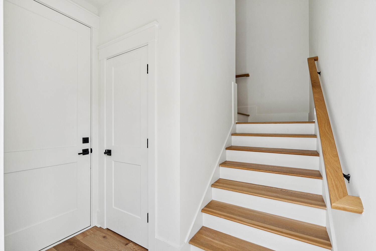 3047 Eventide Drive Johns Island, SC 29455 - Photo 62 of 95 3047EventideDr-KeenEyeMarketing-079