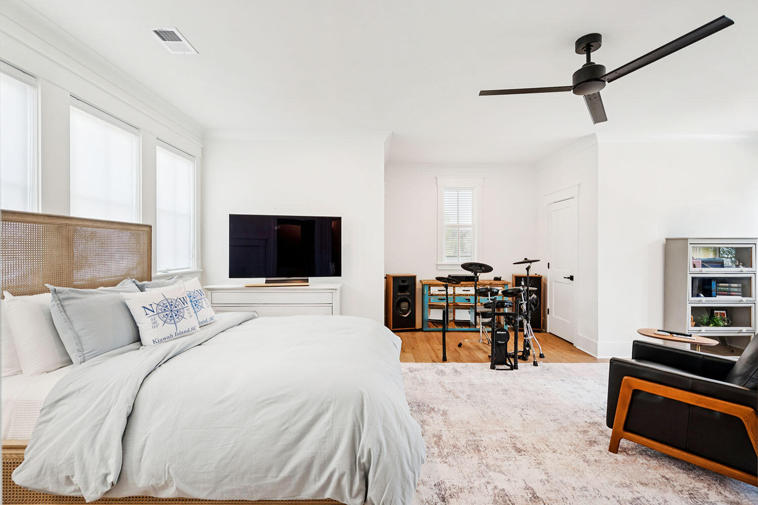 3047 Eventide Drive Johns Island, SC 29455 - Photo 63 of 95 3047EventideDr-KeenEyeMarketing-080