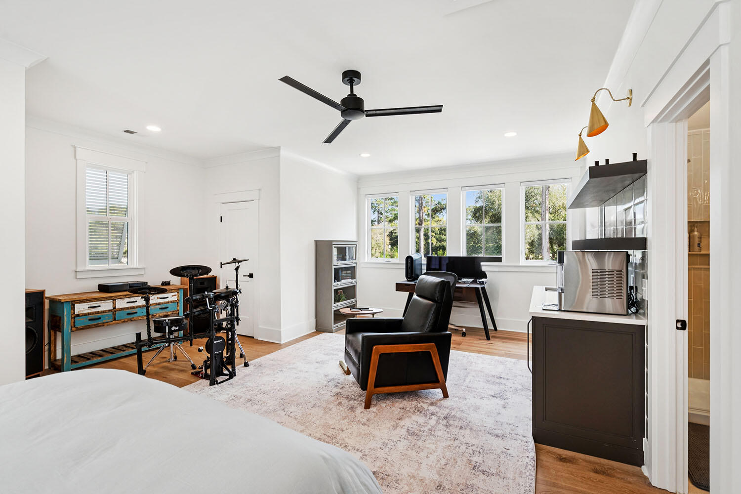 3047 Eventide Drive Johns Island, SC 29455 - Photo 64 of 95 3047EventideDr-KeenEyeMarketing-081