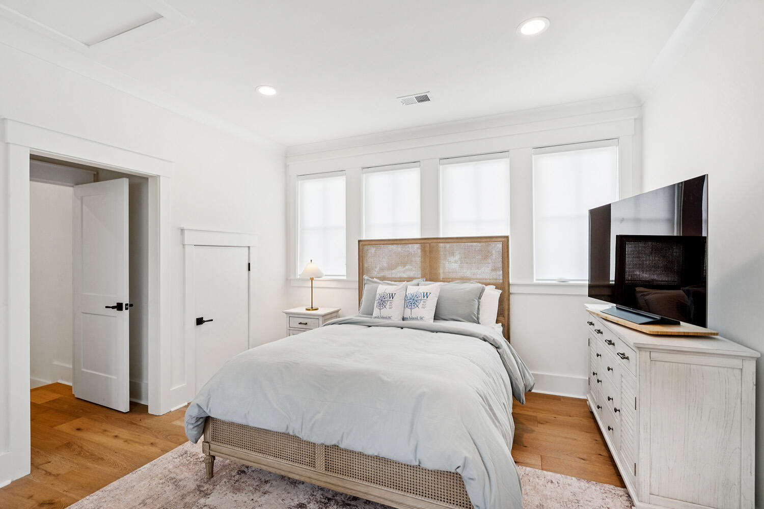 3047 Eventide Drive Johns Island, SC 29455 - Photo 65 of 95 3047EventideDr-KeenEyeMarketing-082