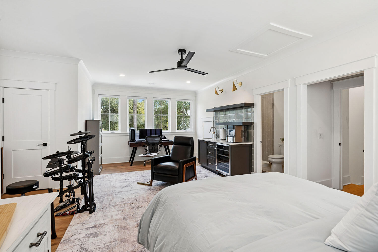 3047 Eventide Drive Johns Island, SC 29455 - Photo 66 of 95 3047EventideDr-KeenEyeMarketing-083