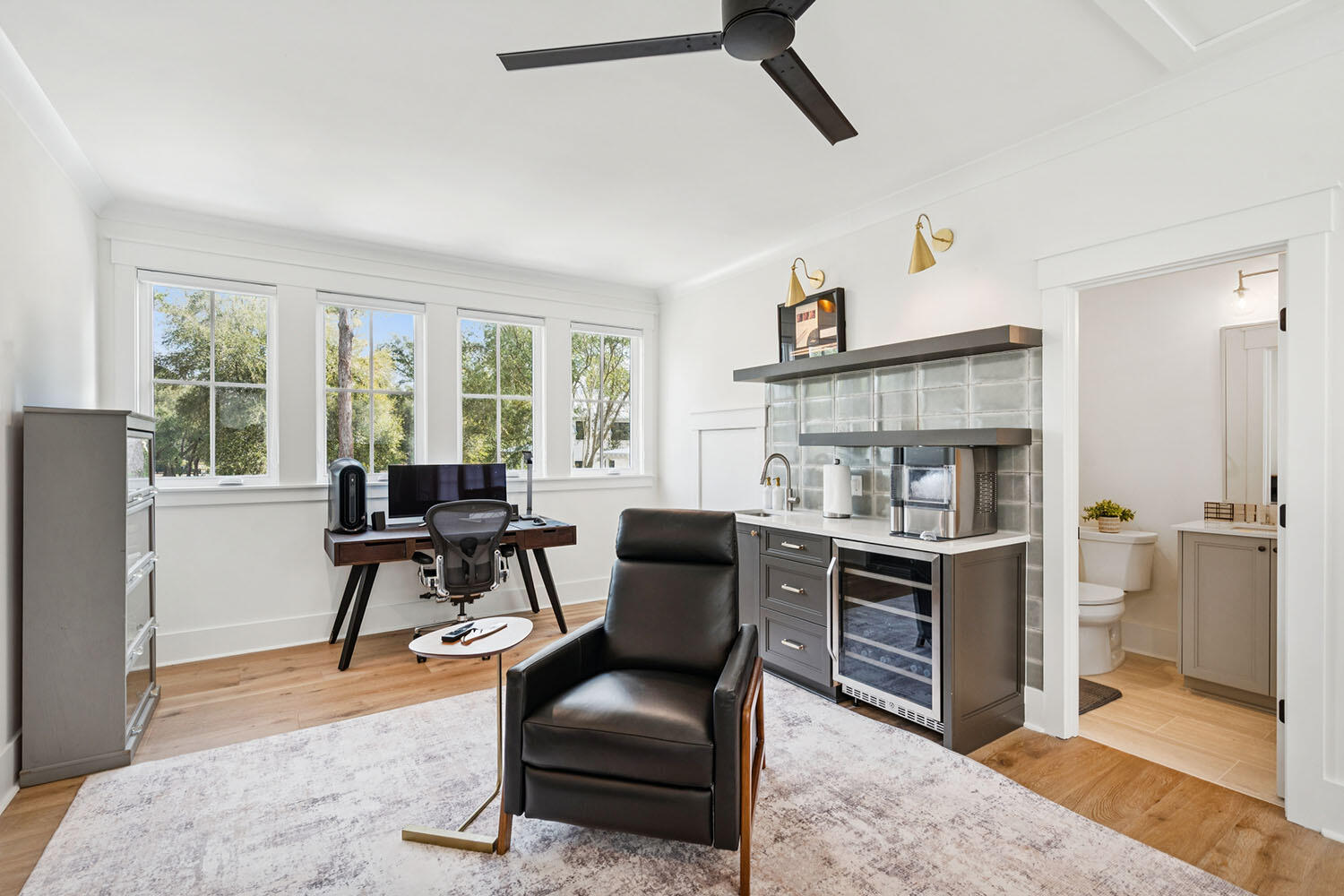 3047 Eventide Drive Johns Island, SC 29455 - Photo 67 of 95 3047EventideDr-KeenEyeMarketing-084