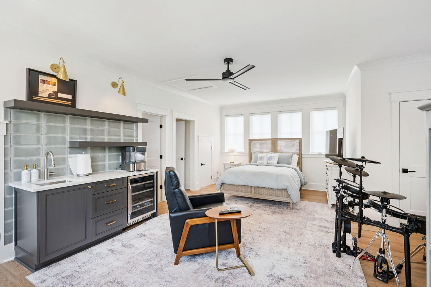 3047 Eventide Drive Johns Island, SC 29455 - Photo 68 of 95 3047EventideDr-KeenEyeMarketing-085