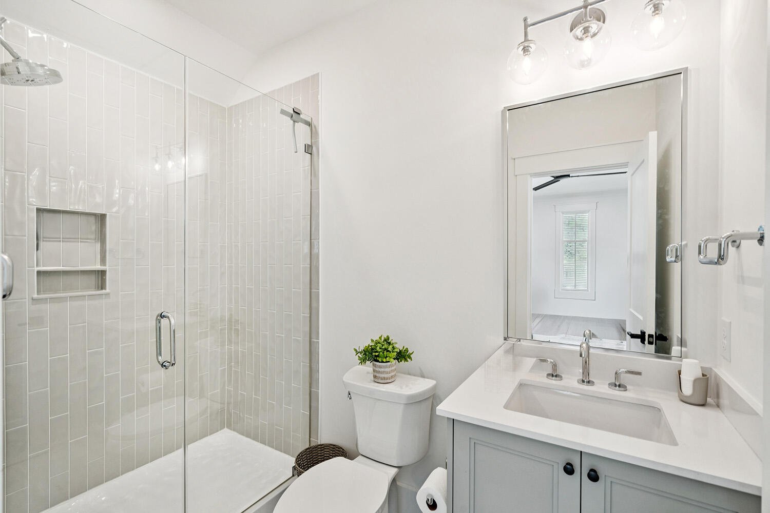 3047 Eventide Drive Johns Island, SC 29455 - Photo 69 of 95 3047EventideDr-KeenEyeMarketing-086