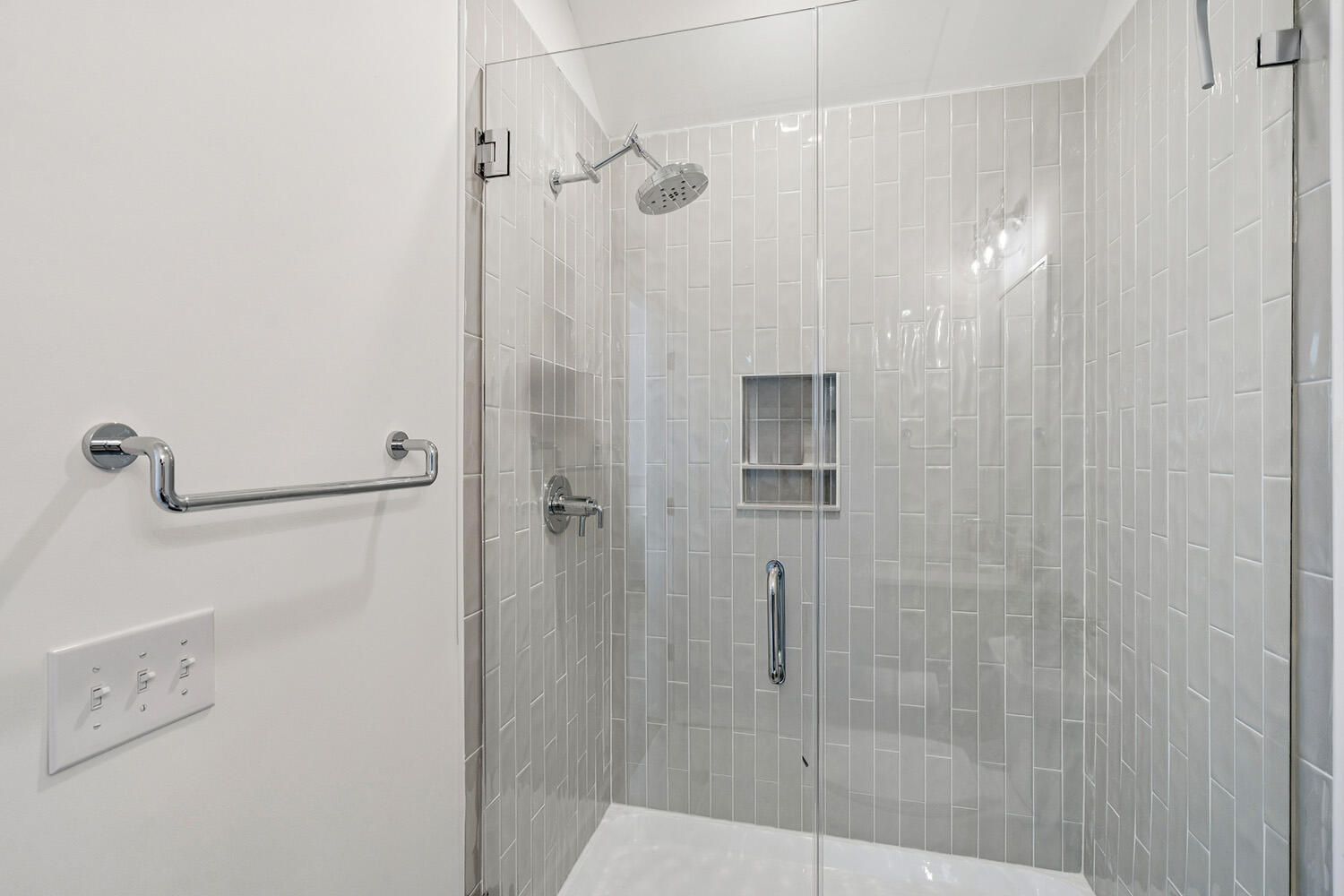 3047 Eventide Drive Johns Island, SC 29455 - Photo 70 of 95 3047EventideDr-KeenEyeMarketing-087