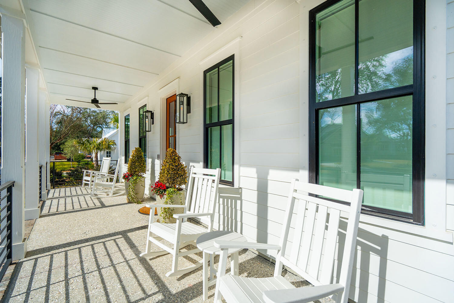 3047 Eventide Drive Johns Island, SC 29455 - Photo 7 of 95 3047EventideDr-KeenEyeMarketing-008