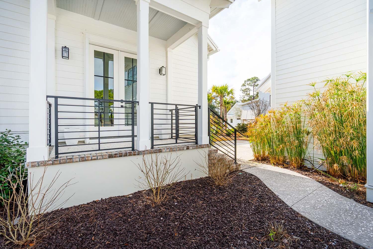 3047 Eventide Drive Johns Island, SC 29455 - Photo 71 of 95 3047EventideDr-KeenEyeMarketing-088