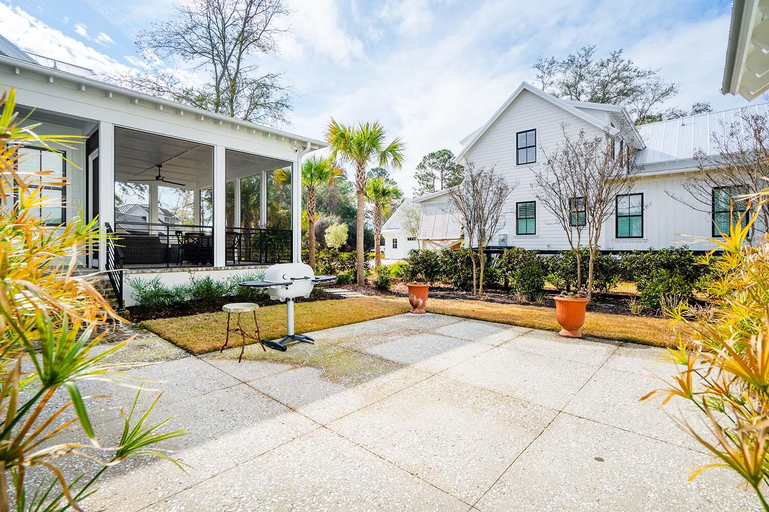 3047 Eventide Drive Johns Island, SC 29455 - Photo 72 of 95 3047EventideDr-KeenEyeMarketing-089