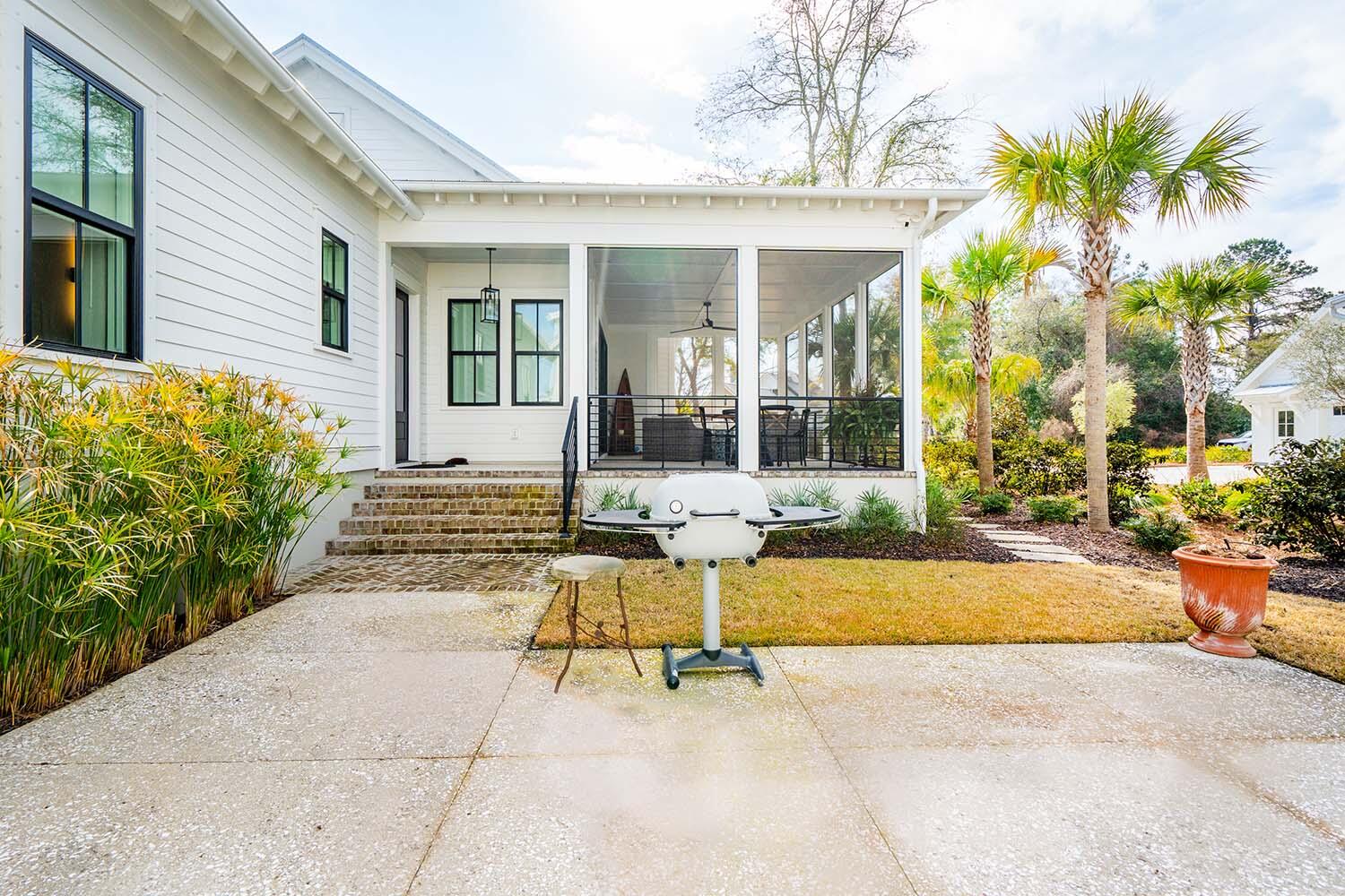 3047 Eventide Drive Johns Island, SC 29455 - Photo 73 of 95 3047EventideDr-KeenEyeMarketing-090