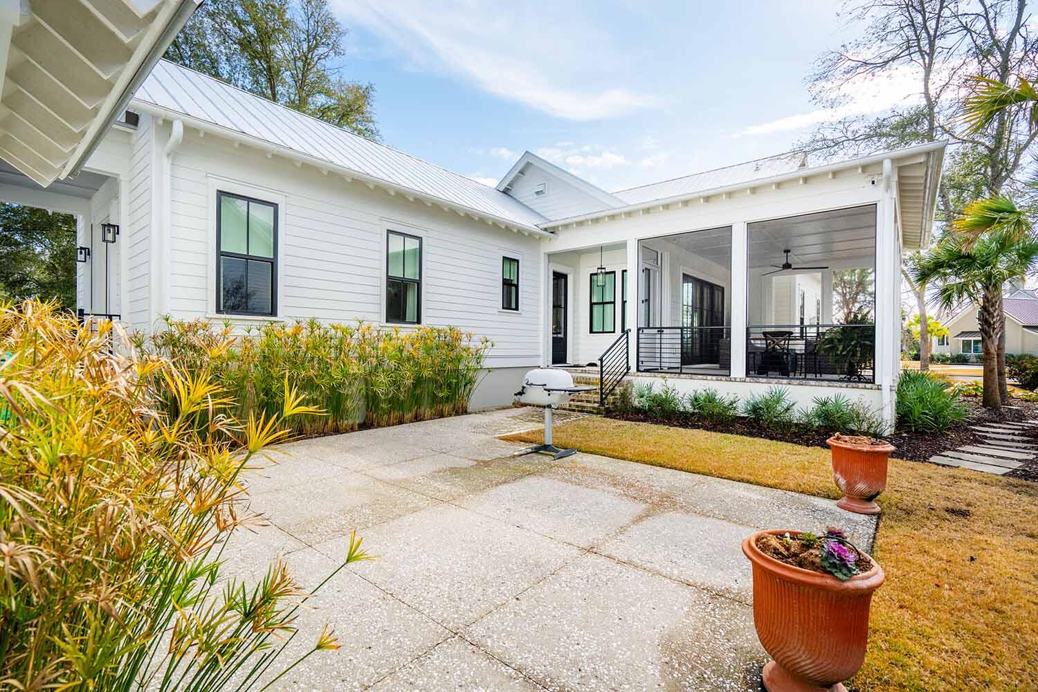 3047 Eventide Drive Johns Island, SC 29455 - Photo 74 of 95 3047EventideDr-KeenEyeMarketing-091