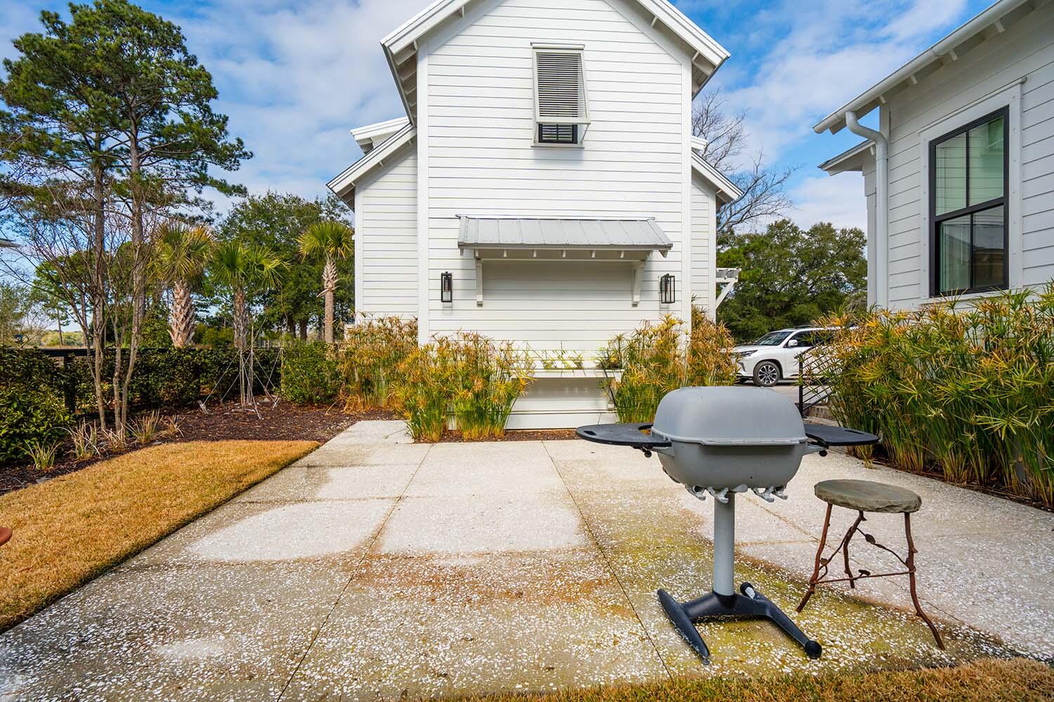 3047 Eventide Drive Johns Island, SC 29455 - Photo 76 of 95 3047EventideDr-KeenEyeMarketing-093