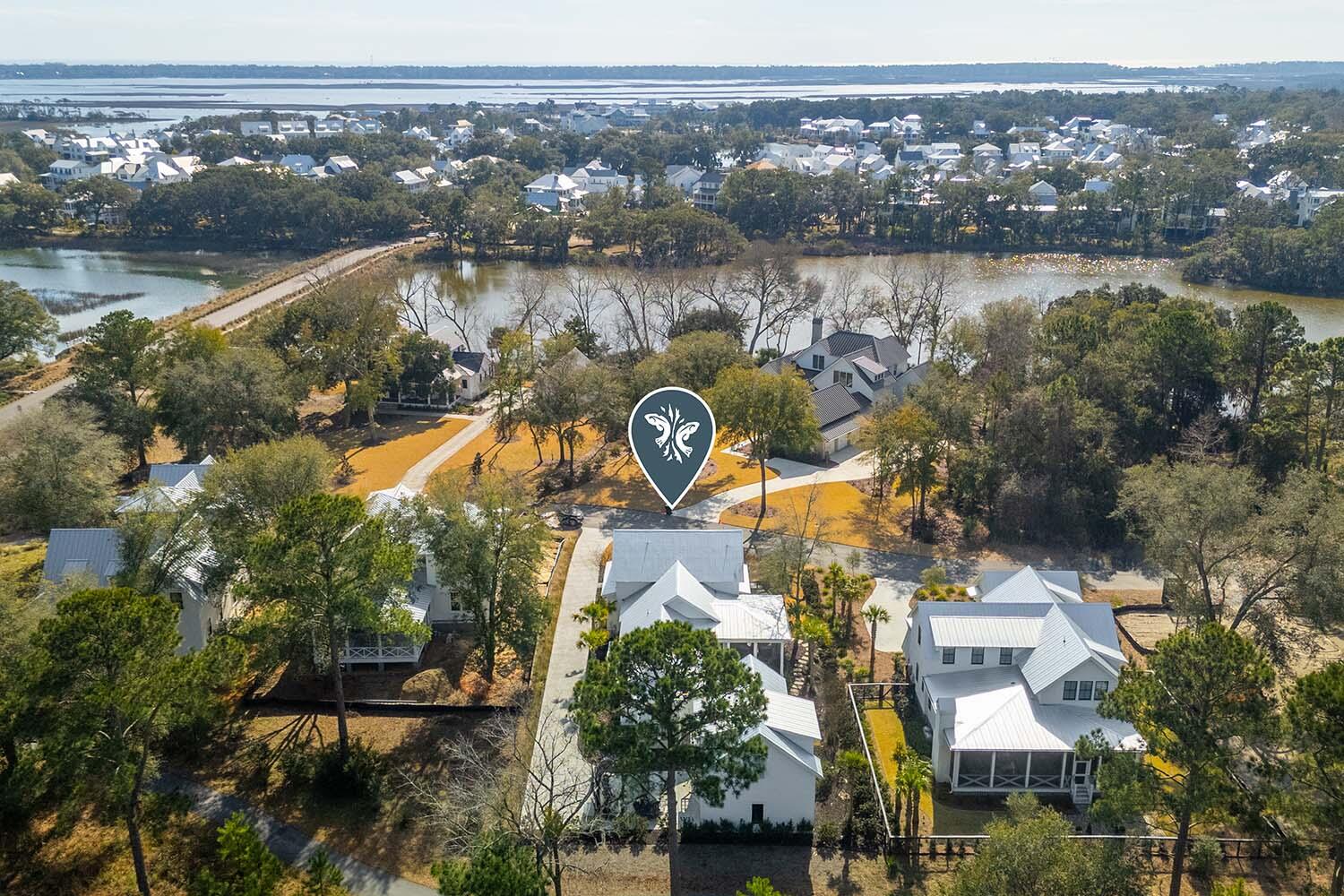 3047 Eventide Drive Johns Island, SC 29455 - Photo 77 of 95 3047EventideDr-KeenEyeMarketing-094