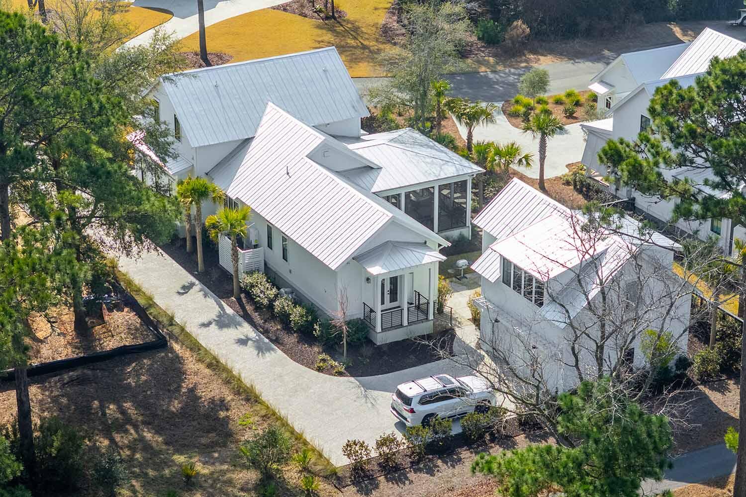 3047 Eventide Drive Johns Island, SC 29455 - Photo 79 of 95 3047EventideDr-KeenEyeMarketing-096