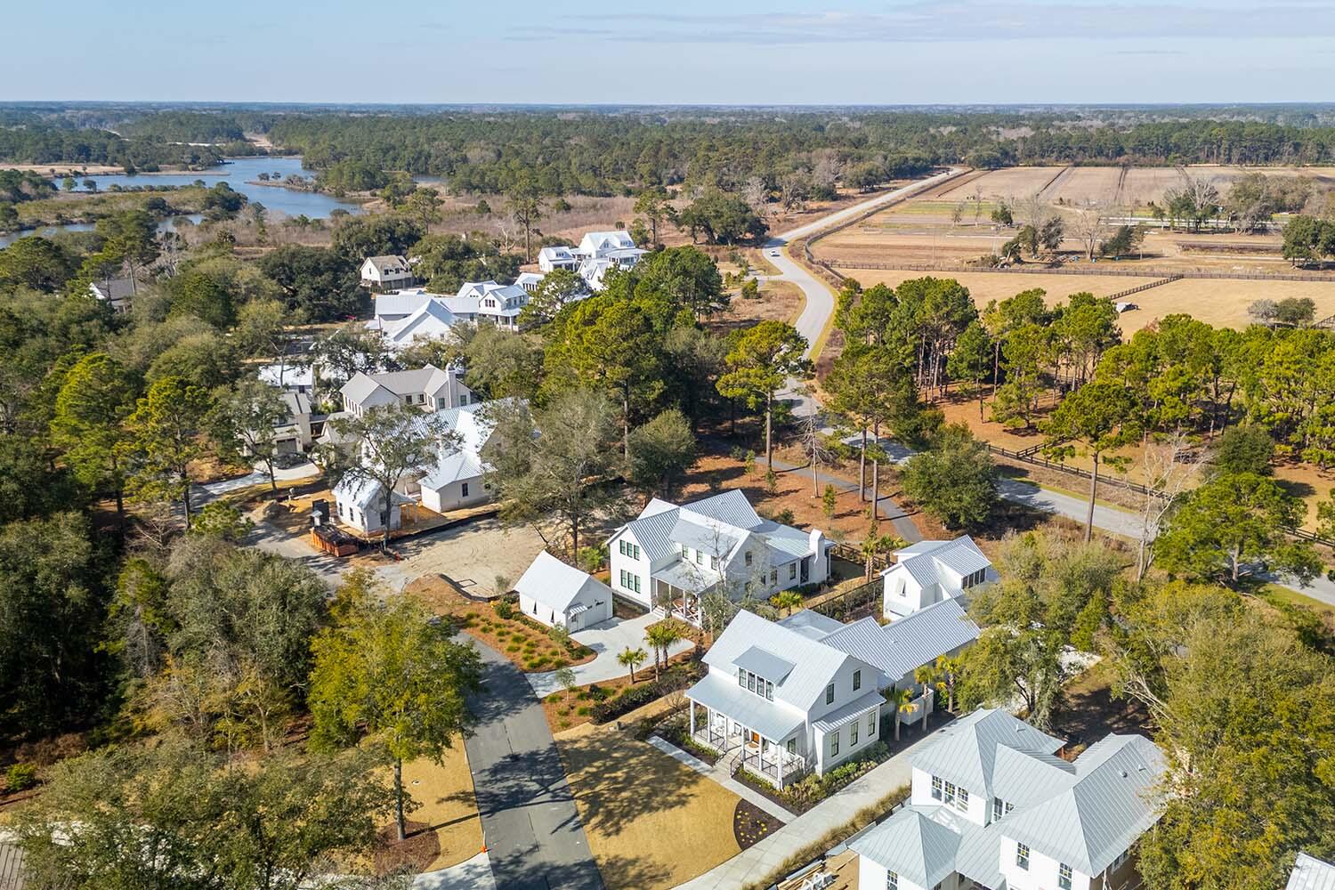 3047 Eventide Drive Johns Island, SC 29455 - Photo 81 of 95 3047EventideDr-KeenEyeMarketing-098