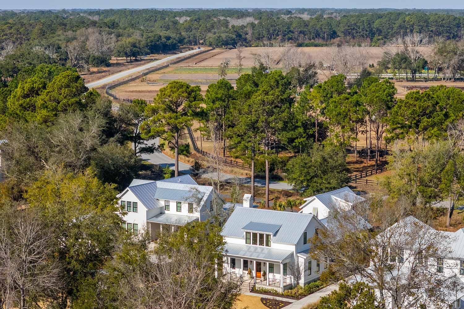 3047 Eventide Drive Johns Island, SC 29455 - Photo 82 of 95 3047EventideDr-KeenEyeMarketing-099