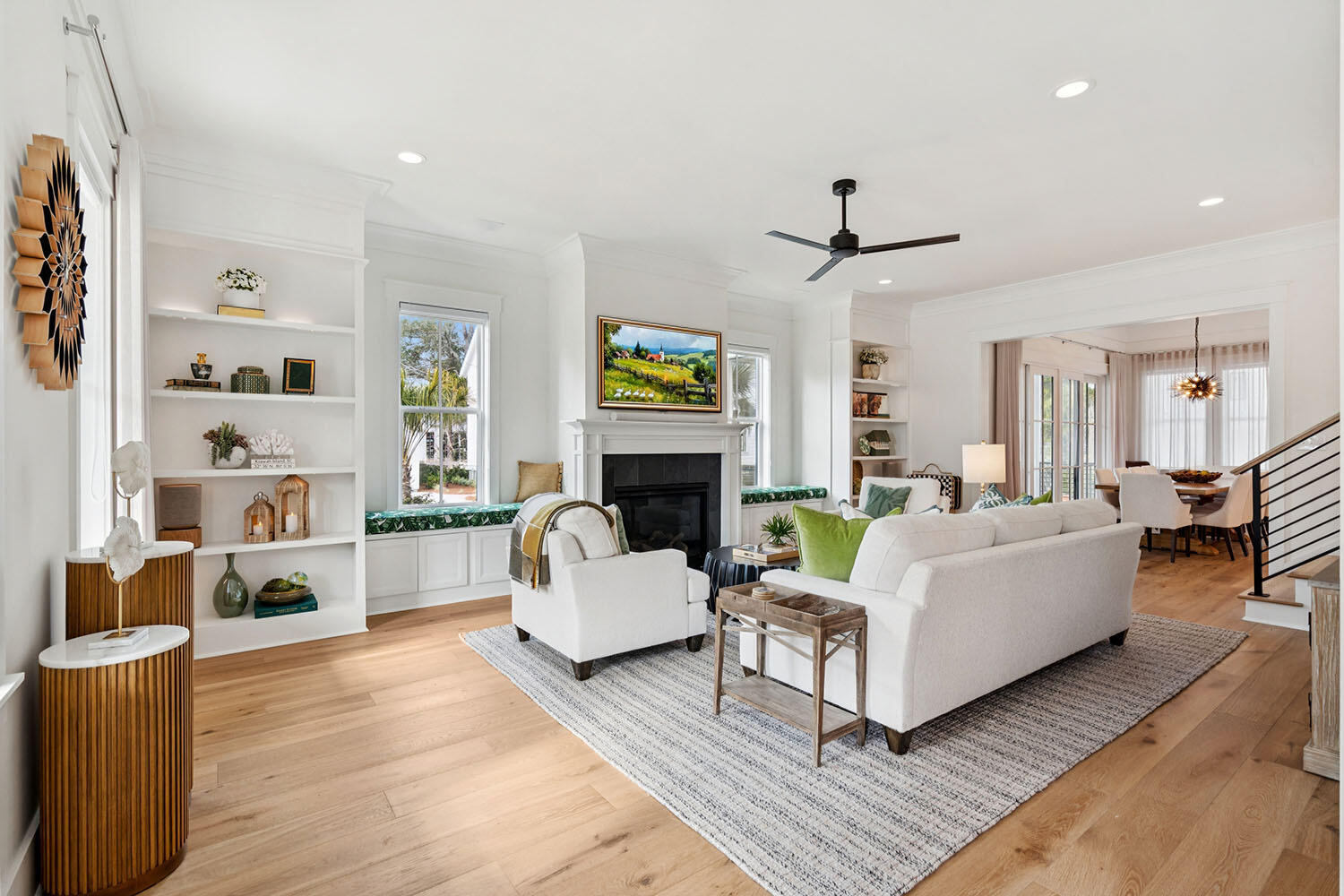 3047 Eventide Drive Johns Island, SC 29455 - Photo 10 of 95 3047EventideDr-KeenEyeMarketing-015