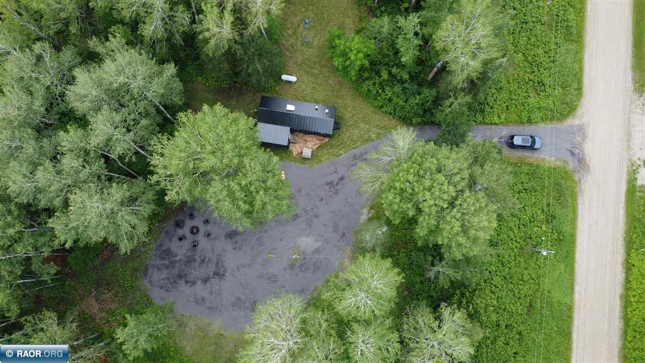 1978 Range Line Road Cook, MN 55723 - Photo 2 of 22 Gallery Image 2