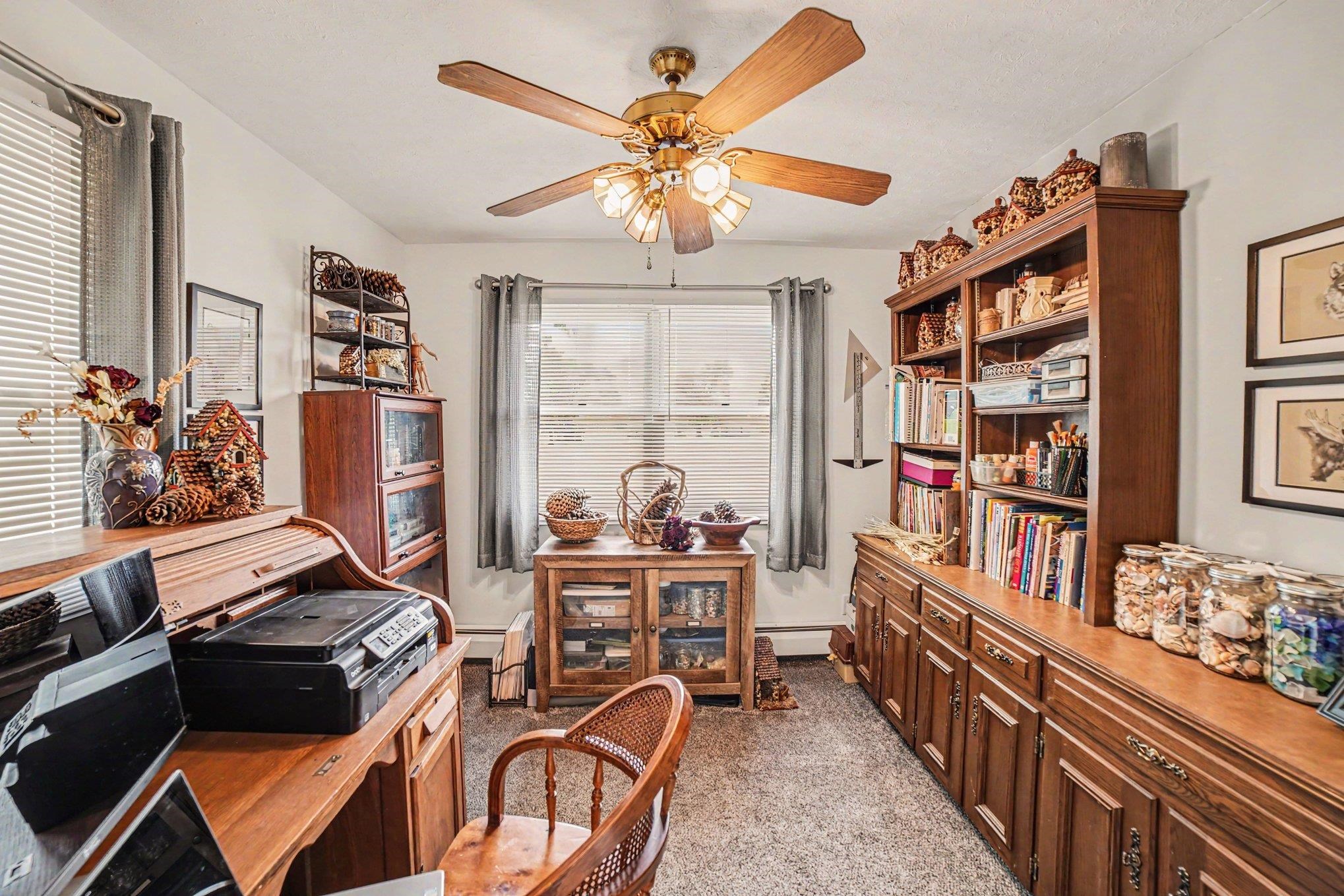 4389 West Pine River Road St. Louis, MI 48880 - Photo 27 of 59