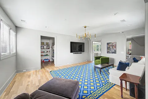 $4,650,000 | 2825 Sugar Tree Road, Nashville, TN 37215