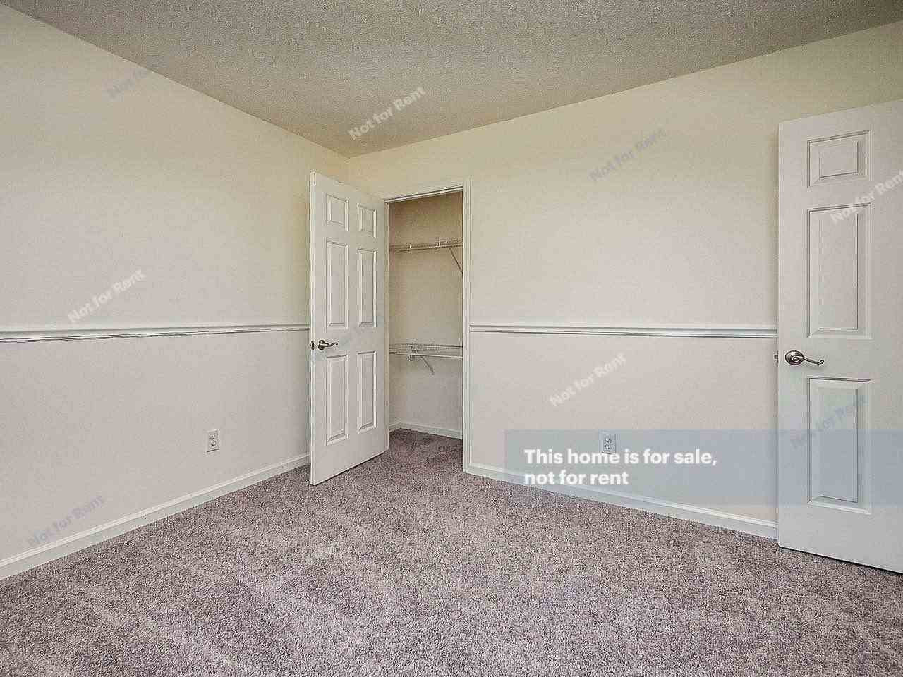 1120 Holland Ridge Drive Raleigh, NC 27603 - Photo 26 of 30 Photo 26
