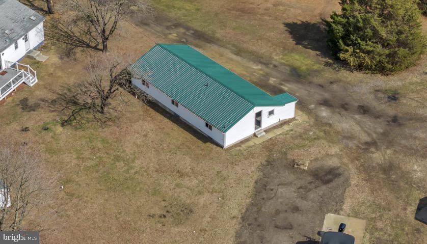 1230 Winslow Road Williamstown, NJ 08094 - Photo 14 of 34 a green field with trees in the background