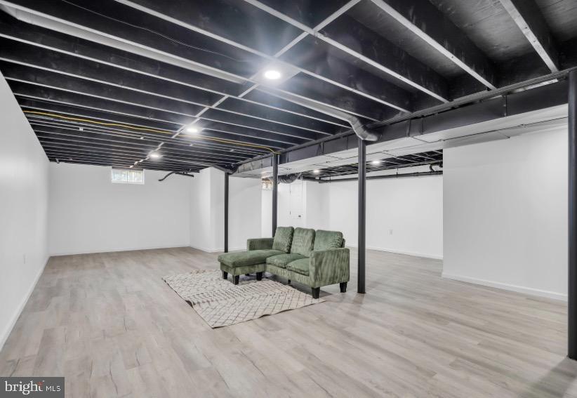 1230 Winslow Road Williamstown, NJ 08094 - Photo 29 of 34 a view of entryway